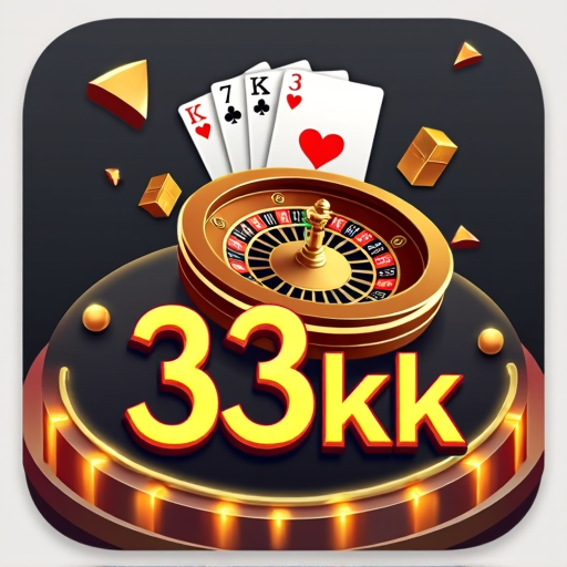 333kk